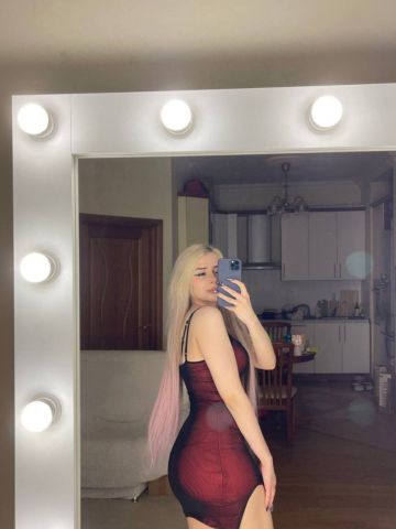 Оксана